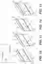 Fig. 06 - Ribbed aerodynamic skirt panel and assembly thereof