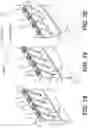 Fig. 08 - Ribbed aerodynamic skirt panel and assembly thereof
