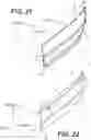 Fig. 09 - Ribbed aerodynamic skirt panel and assembly thereof