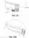 Fig. 14 - Ribbed aerodynamic skirt panel and assembly thereof