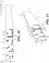 Fig. 15 - Ribbed aerodynamic skirt panel and assembly thereof
