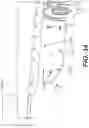 Fig. 17 - Ribbed aerodynamic skirt panel and assembly thereof
