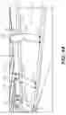Fig. 27 - Ribbed aerodynamic skirt panel and assembly thereof