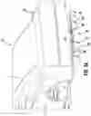 Fig. 03 - System and apparatus for increasing downward force exerted on the aft end of a motor vehicle