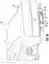 Fig. 04 - System and apparatus for increasing downward force exerted on the aft end of a motor vehicle