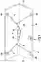 Fig. 06 - System and apparatus for increasing downward force exerted on the aft end of a motor vehicle