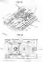 Fig. 02 - Autoslide fifth wheel hitch