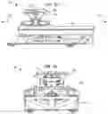 Fig. 03 - Autoslide fifth wheel hitch