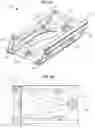 Fig. 04 - Autoslide fifth wheel hitch