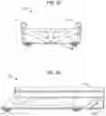 Fig. 05 - Autoslide fifth wheel hitch