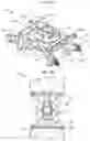 Fig. 06 - Autoslide fifth wheel hitch