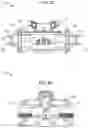 Fig. 07 - Autoslide fifth wheel hitch