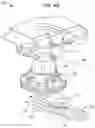 Fig. 08 - Autoslide fifth wheel hitch