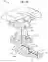 Fig. 09 - Autoslide fifth wheel hitch