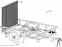 Fig. 01 - MODULAR TRAILER