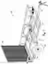 Fig. 02 - MODULAR TRAILER