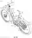 Fig. 03 - Electric bicycle