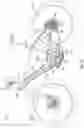 Fig. 04 - Electric bicycle