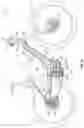 Fig. 05 - Electric bicycle