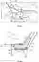 Fig. 08 - Electric bicycle