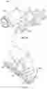 Fig. 13 - Electric bicycle