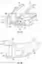 Fig. 15 - Electric bicycle