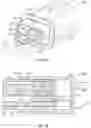Fig. 21 - Electric bicycle