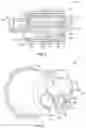 Fig. 24 - Electric bicycle