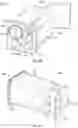 Fig. 25 - Electric bicycle