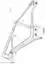 Fig. 26 - Electric bicycle