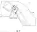 Fig. 28 - Electric bicycle