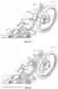 Fig. 31 - Electric bicycle