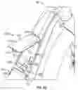 Fig. 32 - Electric bicycle