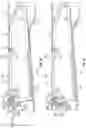 Fig. 34 - Electric bicycle