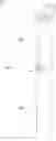 Fig. 01 - Bicycle seat post structure