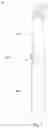 Fig. 02 - Bicycle seat post structure