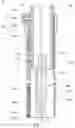 Fig. 04 - Bicycle seat post structure