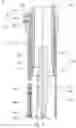 Fig. 05 - Bicycle seat post structure