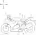 Fig. 01 - Motorcycle seat rail and method of manufacturing the same