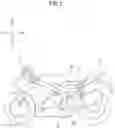 Fig. 02 - Motorcycle seat rail and method of manufacturing the same