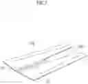 Fig. 07 - Motorcycle seat rail and method of manufacturing the same