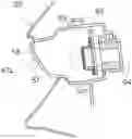 Fig. 01 - Straddle vehicle