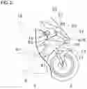 Fig. 03 - Straddle vehicle