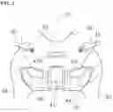 Fig. 04 - Straddle vehicle
