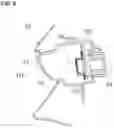 Fig. 06 - Straddle vehicle