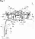 Fig. 08 - Straddle vehicle