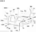 Fig. 06 - Straddle vehicle