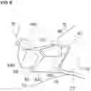 Fig. 07 - Straddle vehicle