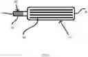 Fig. 05 - STEERING FOOT PEG FOR MOTORCYCLE