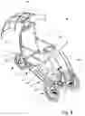 Fig. 05 - Vehicle, In Particular A Lightweight Vehicle